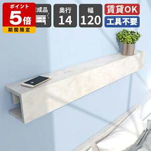 EH[bN zB Ǌ| [I EH[VFt I VFt Vv [ ΍p{[h  嗝Ε ǖʎ[ bN fBXvCbN I X EH[{bNX 