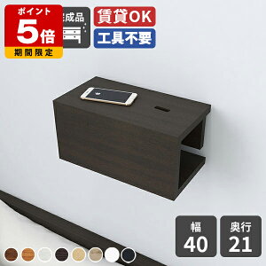 EH[VFt ؐ EH[bN Ǌ| bN I X VFt zCg rO[ gC  t ǖʎ[ z[ zB [I  EH[{bNX ΍p