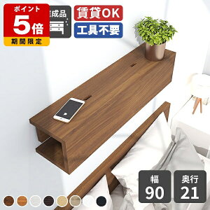 EH[VFt  EH[bN Ǌ| t ΍p{[h bN I ǖʎ[ z[ rO[ fBXvCbN zB [I  EH[{bNX rO 