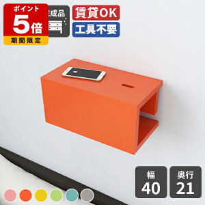 EH[VFt ΍p{[h EH[bN Ǌ| ؐ bN I X VFt zCg rO[ gC  t {  Vv z[ zB [I ǖʎ