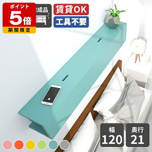 EH[VFt ΍p{[h EH[bN Ǌ| bN ؐ I X  EH[{bNX zB t ǖʎ[ z[ [I  rO[ fBXvCb