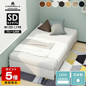 xbht[ Z~_u ̂ { Vv k ؐ ̂xbh t[̂ [^Cv Z~_uxbh  V ze a wbhXxbh [xbh a 