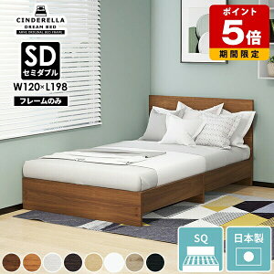 xbht[ Z~_uxbh t[̂ Z~_u ̂ { Vv k ؐ ̂xbh [^Cv  V ze a Xwbh{[h [xbh a 