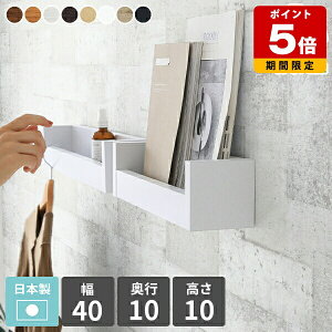 EH[VFt EH[bN 40cm Ǌ| { I  k ~j  t ΍p{[h  zCg  I [ A[g IuWF ȕǊ|VFt 킢 Jt