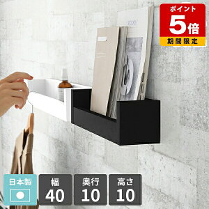 EH[VFt  t 40cm  ǒI ȒP y I Ǌ|bN {I X ΍p{[h  ~j EH[bN Ǌ| JtF  ȃXy[X   bN u