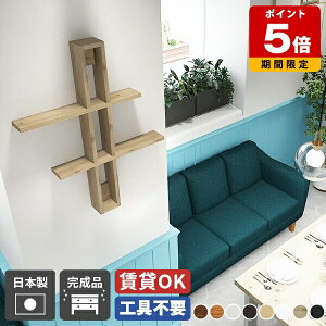 EH[VFt EH[bN I ǖʎ[ I [   ǂɕtI ؐ {I ^ [I ǖʃbN bN { zCg Ǌ| Ǌ|bN GR AbvT