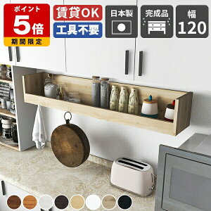 EH[VFt  t ȒP gC EH[bN Ǌ| I ΍p{[h  zCg i Lb`  bN [ {  Ǌ|I I CeA {I 