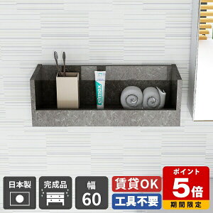 Ǌ|VFt EH[VFt  t I ΍p{[h i Lb` Ǌ| I Ǖt  Ǌ|[ {  EH[bN  Ǌ|I ȒP [ 