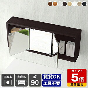 EH[VFt ΍p{[h EH[bN t Ǌ|  Ǌ|hbT[ Oʋ ǖʎ[ RpNg EH[~[ ~[[ bN ʋ ~[Lrlbg ʉϑ }