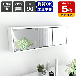 EH[bN t Ǌ|  Ǌ|hbT[ Oʋ ǖʎ[ Lb` ϑ RpNg EH[~[ ~[[ bN ʋ ~[Lrlbg ʉϑ }V 