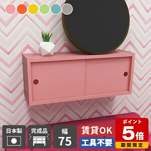 EH[VFt  t Ǌ|I bN t[ ΍p{[h  킢 k sN O[ CG[ u[ fBXvCbN VFt Ǌ|VFt l炵 