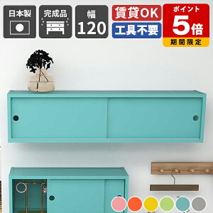 EH[bN Ǌ| ΍p{[h  t[ i  [I { Ǌ|I EH[VFt t bN  킢 k I Vv O[ fBXvCb