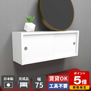 Ǌ| I Ǖt   t Ǌ|VFt { rO EH[VFt  t ΍p{[h gC[ EH[bN { Lb` Ǌ|bN i VFt 