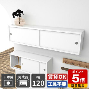 EH[VFt  t  ΍p{[h t  i ʏ rO EH[bN Ǌ|  VFt [{bNX Lb` ǖʃbN gC[ I Ǖt