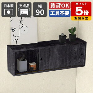 EH[VFt  t ΍p{[h Ǌ|VFt { bN EH[bN Ǌ|  t VFt i ʏ I Ǖt   ǖʎ[ Ǌ|b