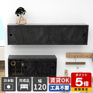 Ǌ|bN Ǌ| I Ǖt  t EH[VFt  t Ǌ|VFt { l炵 EH[bN HI [I ǖʃVFt  gC[ {I 