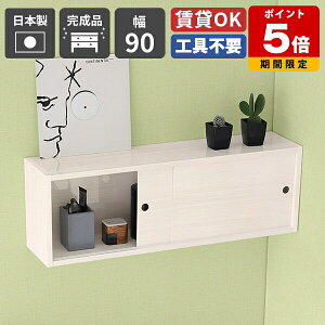 EH[VFt  t HI Ǌ|VFt { bN  {I VFt EH[bN Ǌ| Ǌ|bN ֎[ ʏ t i t[ Vv 