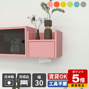 EH[bN Ǌ| I Ǌ|bN y[p[{bNX P[u{bNX 30cm t EH[VFt  ݎt ΍p{[h [I eBbV{bNX pXe k 