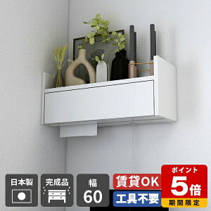 EH[bN  t P[u{bNX y[p[z_[ eBbVy[p[{bNX ǖ EH[VFt ݎt Ǌ|[ 60cm zCg Ǌ|bN [ Lb` 