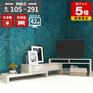 TV Lker R[i[TV er{[h Lker{[h R[i[er TV{[h [{[h i { IV  o zB Y [Ƌ er ~  
