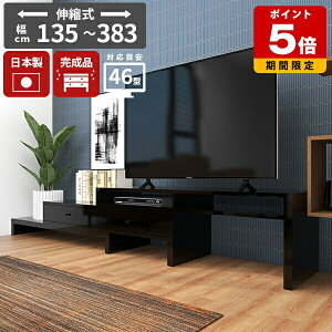 R[i[TV TV Lker i [ ot [{[h { zB er{[h R[i[er  ubN Lk TV{[h Lker{[h Y  Ⴂ IV