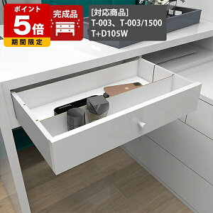 z[ P[u[ d^bv[ o [{bNX pIvV ~  zCg { i  Vv P[u{bNX dR[h d؂t o