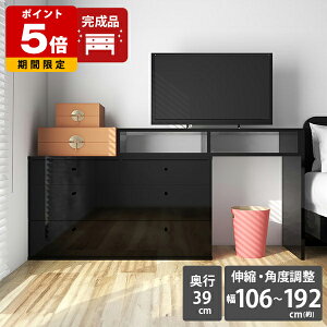 er nC^Cv i { ~ ʉH ubN   er{[h R[i[er rO{[h db TV [ l炵 [  rO