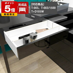 z[ P[u[ R[h{bNX P[u{bNX o dR[h  d^bv[ z{bNX R[h[ ~ o[ i { pIvV V