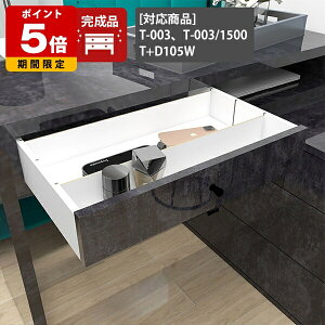 z[ P[u[ d^bv[ i o P[u{bNX pIvV d؂t [{bNX z{bNX B[ dR[h o[  R[h{b