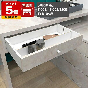 z[ P[u[ R[h[ Vv ~ { d^bv[ R[h{bNX  B[ o[ d؂t [{bNX z{bNX P[u{bNX 