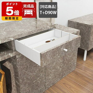 z{bNX o P[u[ B[ d^bv P[u{bNX o[ RZg[  [{bNX P[u  { ~ R[h{bNX 