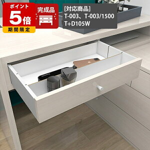 z[ P[u[ o P[u{bNX B[ i d^bv[ dR[h pIvV ~ [{bNX z{bNX  { Vv d؂t 