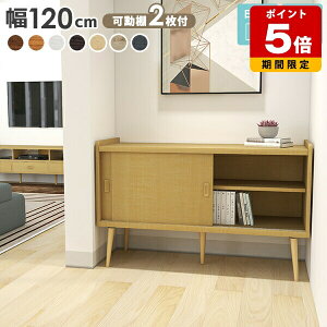 Lrlbg k  [  I fBXvCbN rt k 120 120cm { TCh{[h HI {I rO{[h bN Lb`[ rO[ ؐ 