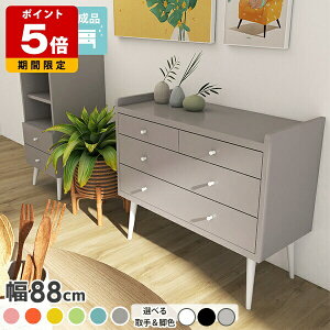 `FXg rt rO  k  [ o i TCh{[h  sN u[ rO{[h 3i rO`FXg ؐ [`FXg ߗ rO[ m