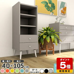 XLrlbg k  [ o Lrlbg i TCh{[h fXNTCh X TCh`FXg ؐ `FXg bN ot {I o[ rO{