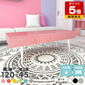 Z^[e[u  [ o [e[u o[  sN u[ [ e[u  [^Cv 킢  i { Ƒ er [{[h 