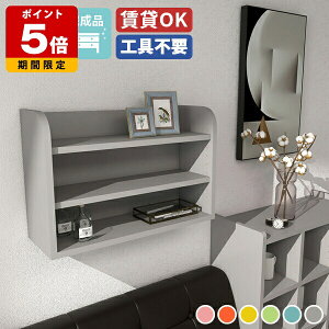 EH[bN k  I[vbN Ǌ|[ Ǌ|bN I  u[ sN [ fBXvCbN i { EH[VFt I Ǌ|I g