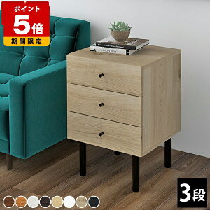 ~j`FXg k ؐ TCh`FXg fXN X 45cm `FXg X`FXg 3i i  { rt [  RpNg o xbhTCh m^X 