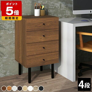 TCh`FXg rt i  fXN`FXg X `FXg 4i ~j`FXg k ؐ 킢 Lrlbg fXN fXNTCh X`FXg RpNg o [