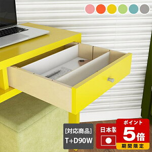 k fUC ؐ P[u{bNX [ B Lk  z{bNX d؂t R[h z P[u Jt [{bNX d^bv P[u  o pI 