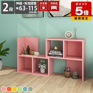 rO[ fBXvCbN I[vbN  I  rObN 2i i rO [ ^ bN I k fBXvC fBXvC[  A4 t[b