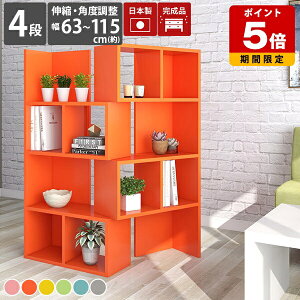 I bN I[vbN I[vVFt fBXvC I {I fBXvCbN i  k _ A4 }KWbN XCh [ rO[ q t[