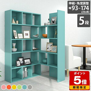 Ԏd؂ I I[vbN VFt d؂I I {I fBXvCbN i I[vVFt  k A4 fBXvC[ XCh }KWbN [ rO[ 