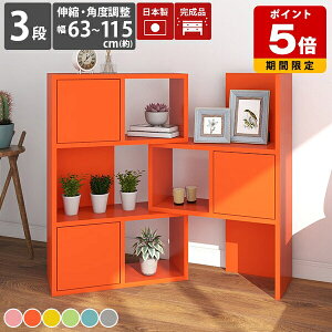 rO I fBXvC Ԏd؂ I  {I t G{I fBXvCbN ^ i  [^Cv I[vbN bN Ⴂ rO[ t[ A4 }KWb