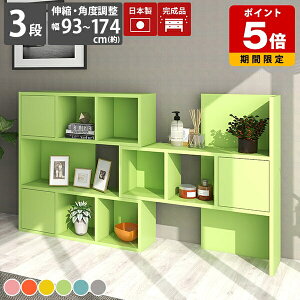 rO[ I  fBXvCbN t {I [^Cv i  I[vVFt Ⴂ I[vbN t[ }KWbN XCh A4 Ԏd؂ [ Ƌ t