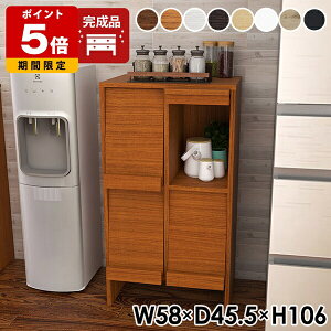 Lb`[I t HI rO[ Lrlbg tbv i {  Lb`[ t[ l炵 Jbv{[h [^Cv {I _ ؐ Vv 