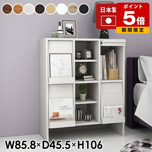 TCh{[h Q[ tbv { i  t[ I {I tI _ ؐ Vv fBXvCbN tbv r CeA Ƌ ubNVFt }