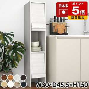 HI X Lb`[I t Lb`[ i Jbv{[h ܎[ Ԏ[ Lb`bN XbN rO[ Lrlbg tbv { t[ 