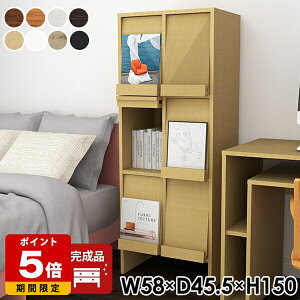 {I e t nC^Cv TCh{[h Q[ fBXvCbN tbv tbv i { t[  I ؐ _ }KWbN A4 Vv  ub