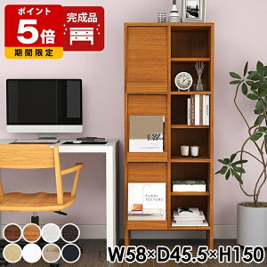 [I rO[ Lrlbg tbv i { t[  I {I ؐ e _ Vv  Q ItBX fBXvCbN tbv r ubN